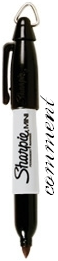 sharpie.png