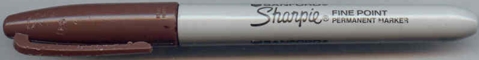 sharpie1.jpg