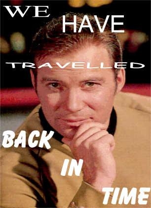 Shatner Back In Time.jpg