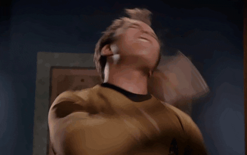 shatner.gif