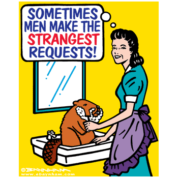 Shave_788a9a_1283825.gif