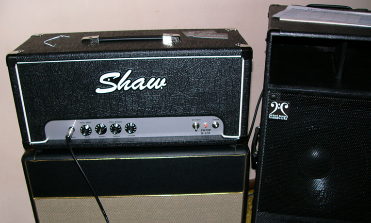 ShawB-150_zps4791efdb.jpg
