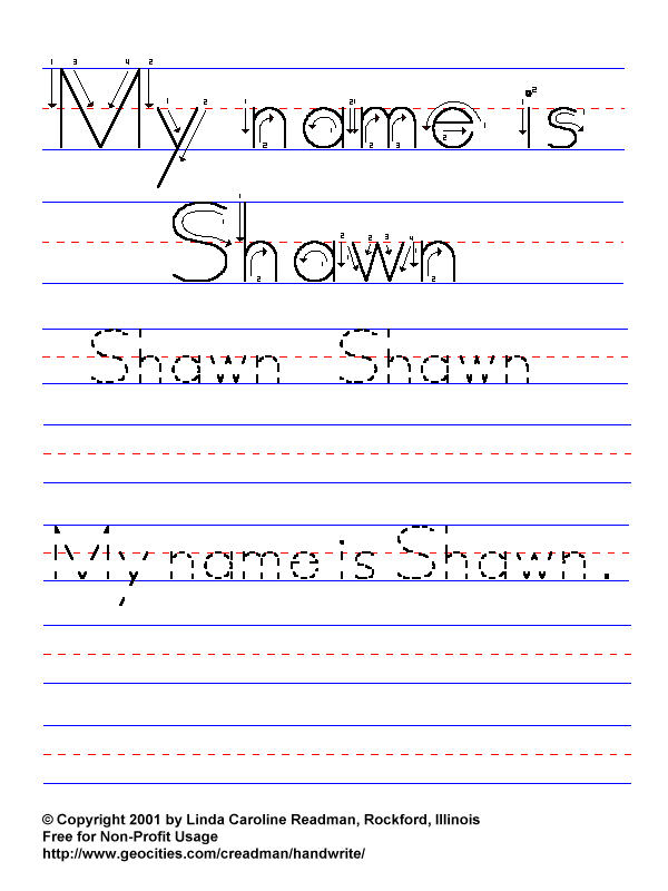 shawn.gif