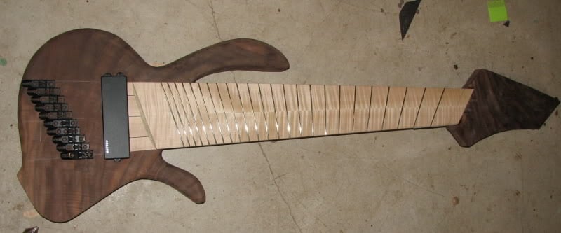 shawn10.jpg