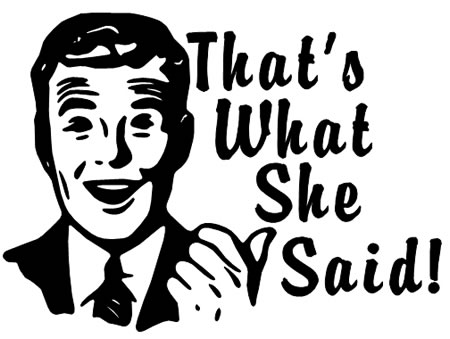 SHE%2BSAID%2BSHE%2BSAID.jpg