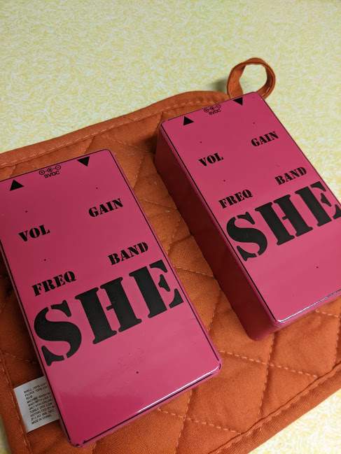 she.jpg