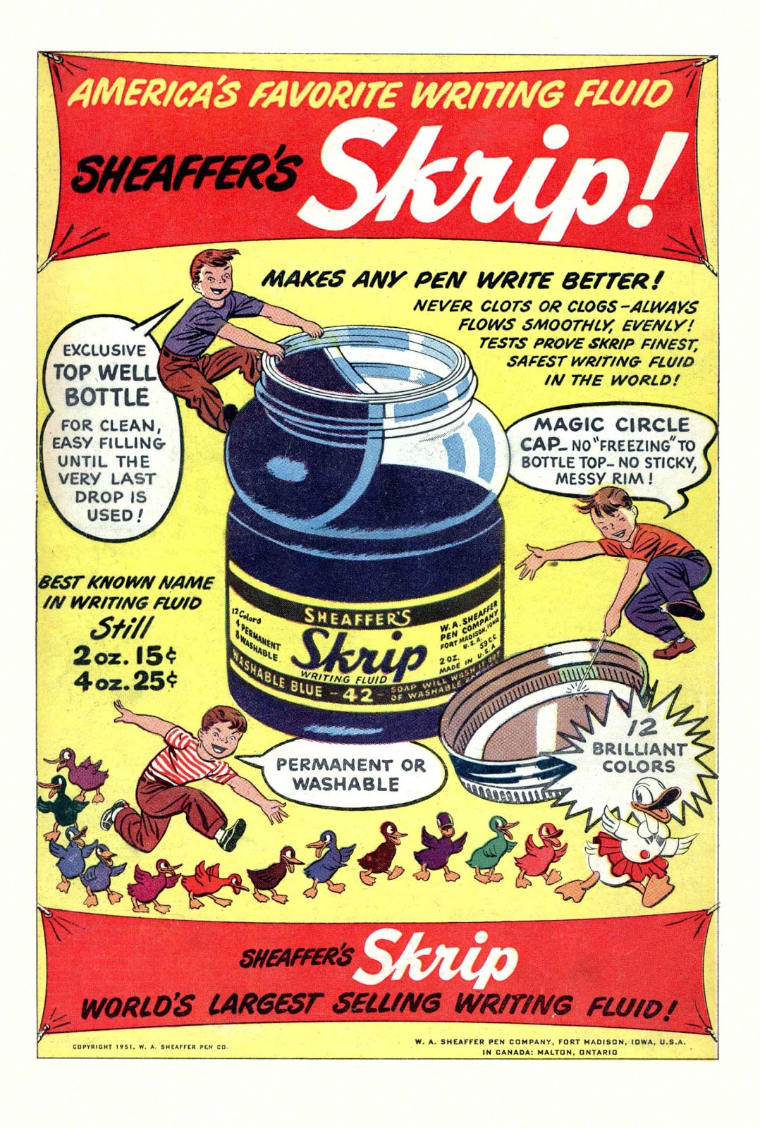 Sheaffer's-Skrip.jpg