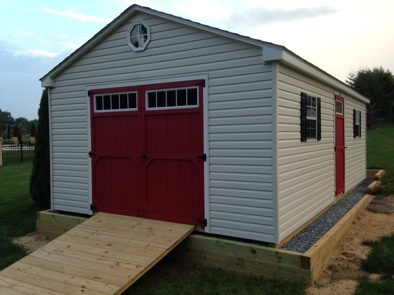shed.JPG