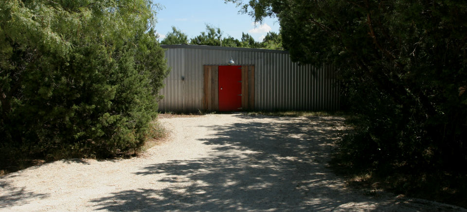 shed1.jpg