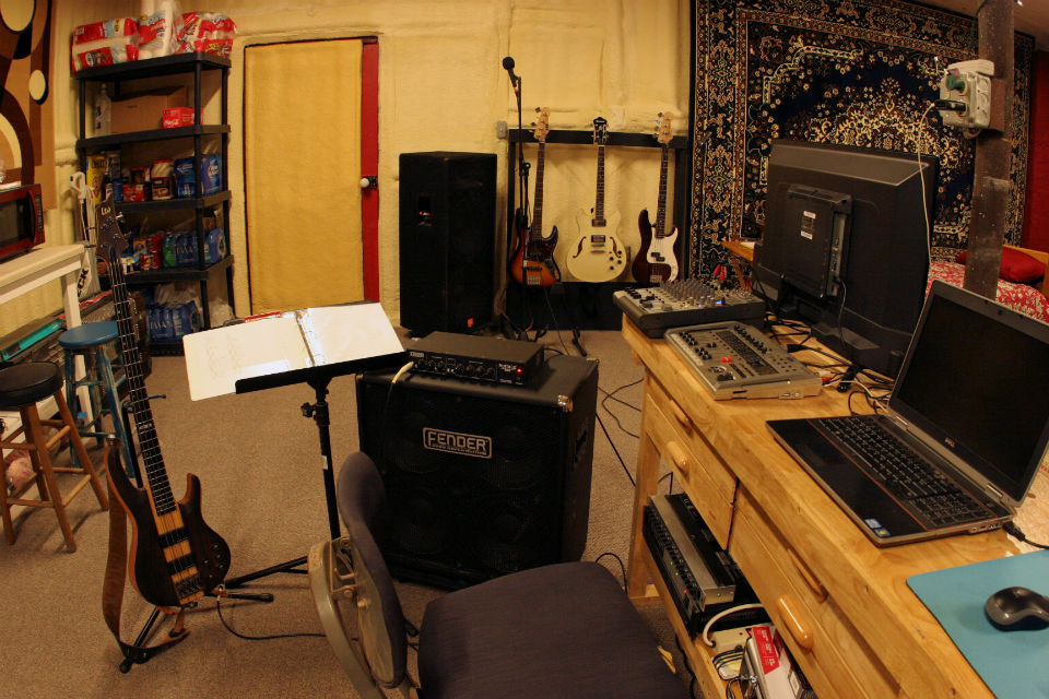 shed2.jpg