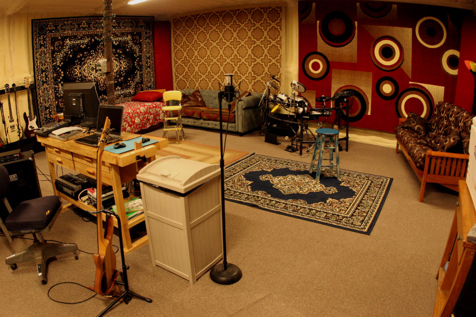 shed3.jpg