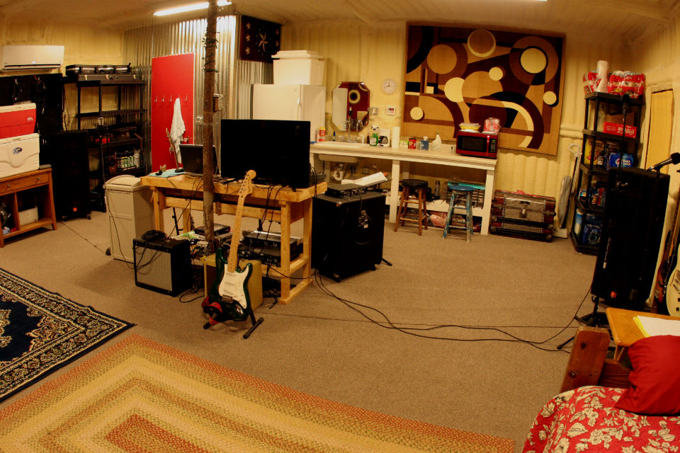 shed4.jpg