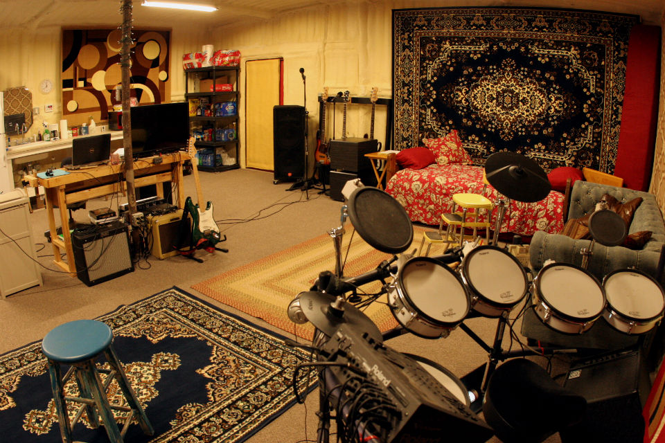 shed5.jpg