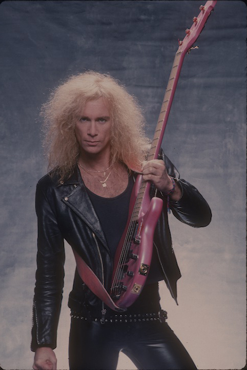 SHEEHAN-7.jpg