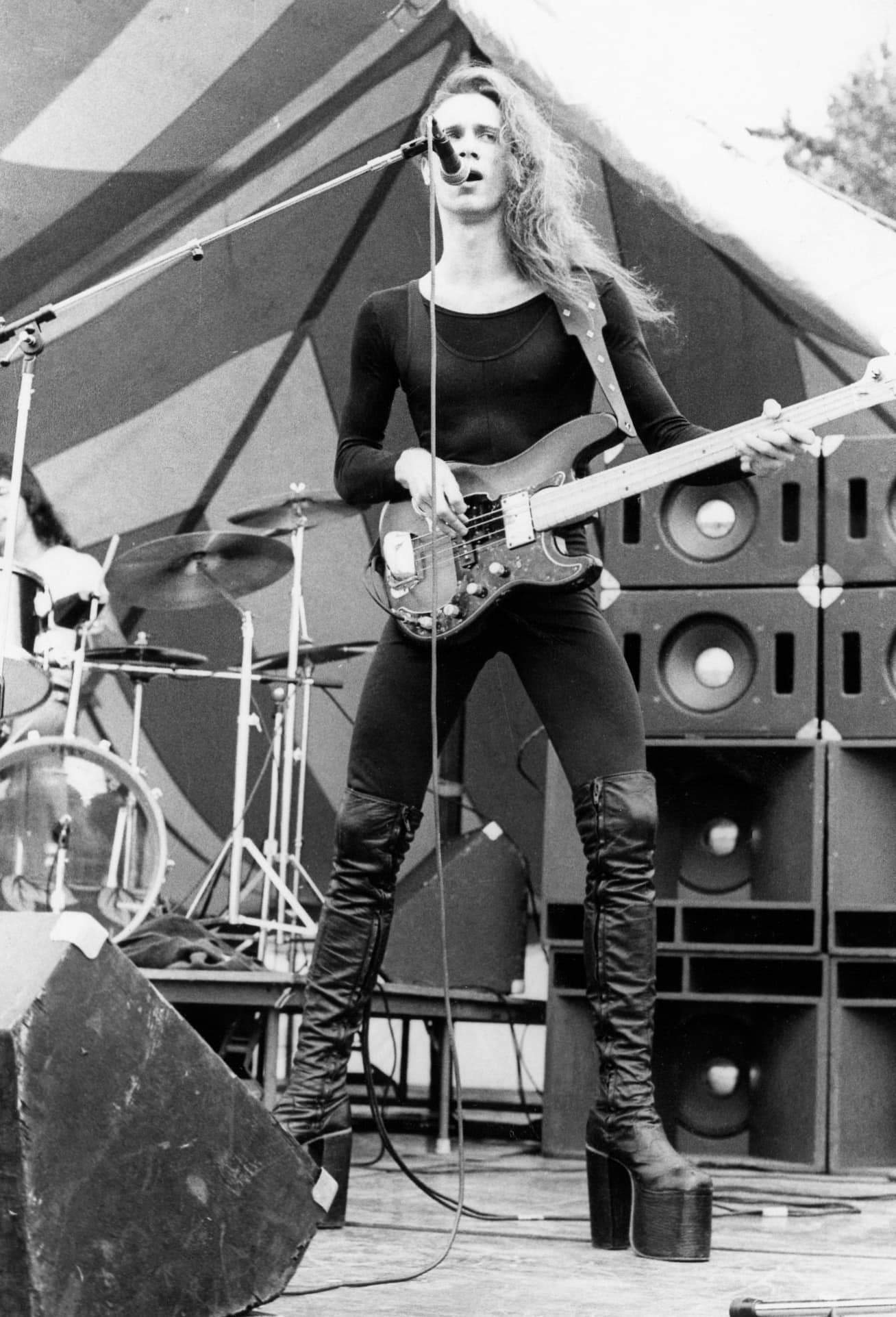 Sheehan circa 1973.jpeg