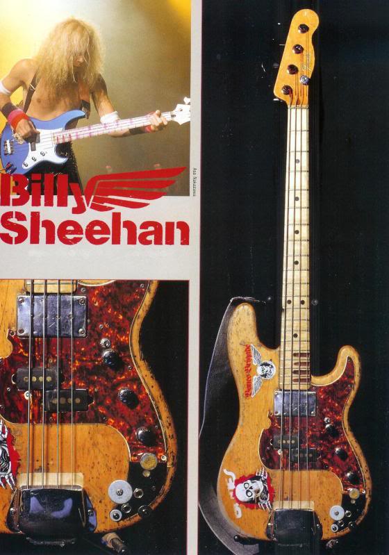 sheehan100.jpg