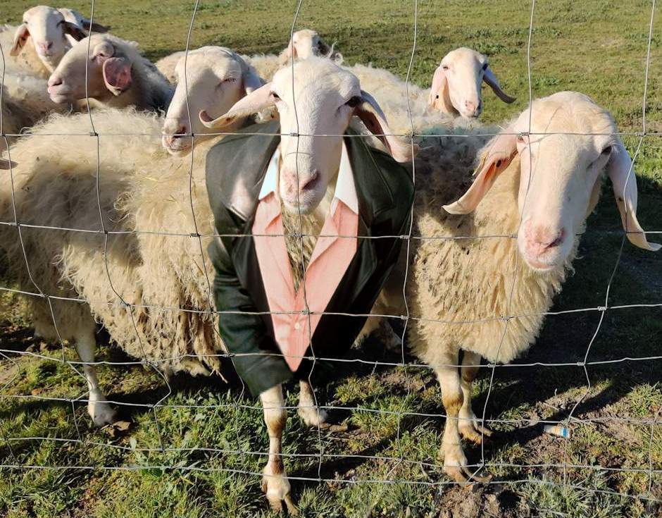 Sheepelhoff.jpg