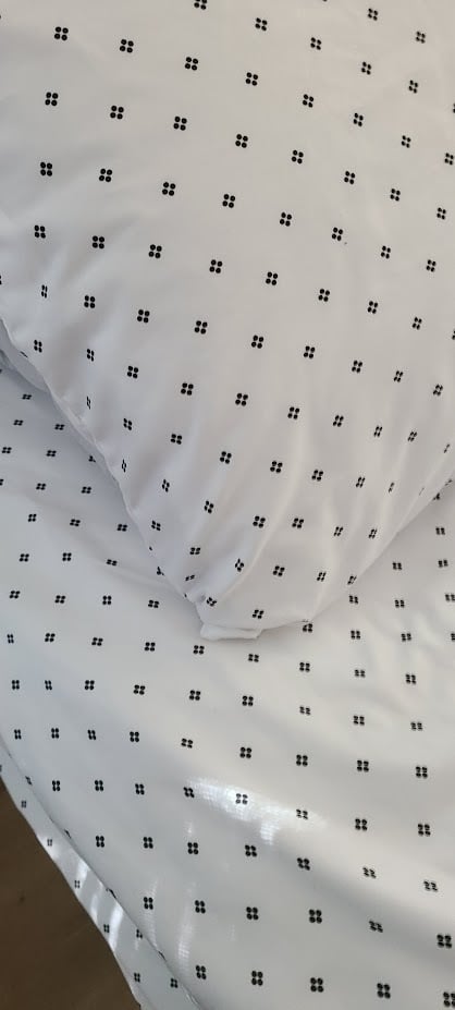 Sheets.jpg