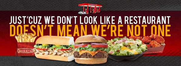 Sheetz-Restaurant.png