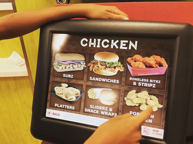 sheetz2.jpg