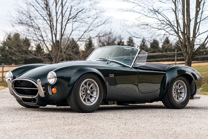 Shelby-Cobra.jpg