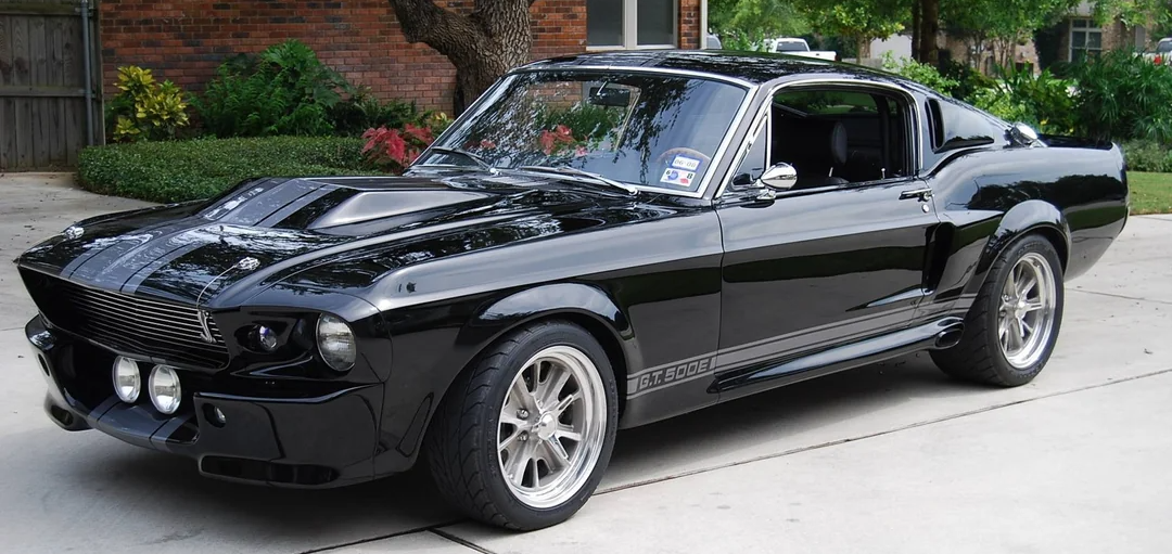 Shelby GT500.webp