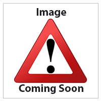 Shelby_Cobra_427a.png