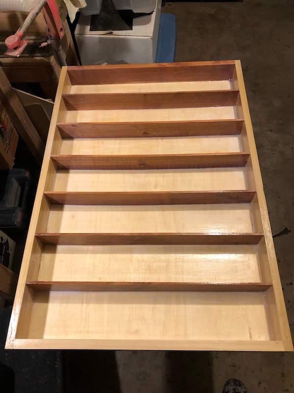 shelf.jpg