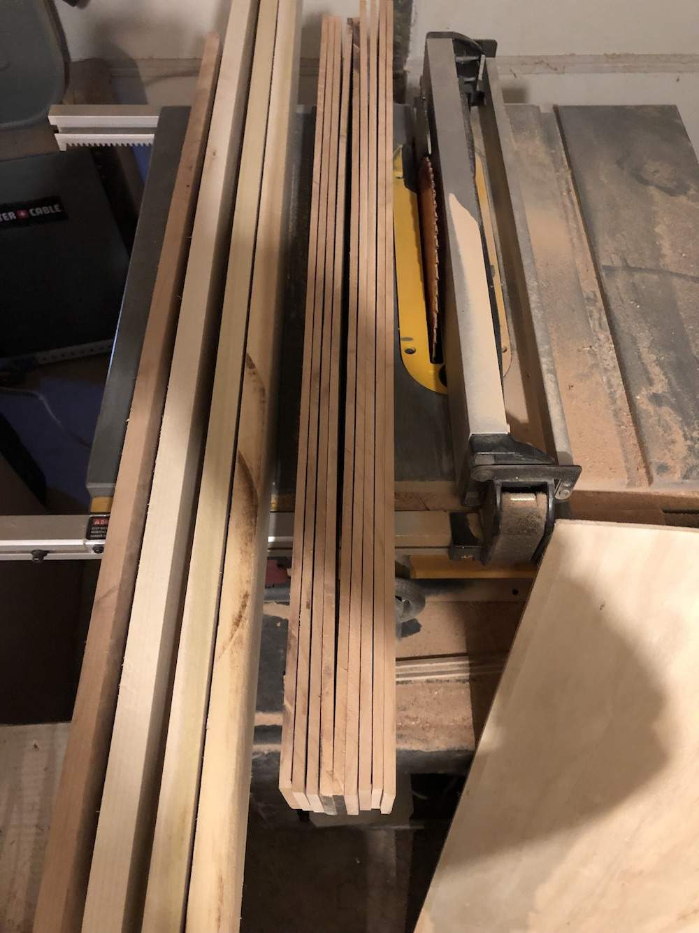 shelfwood.jpg