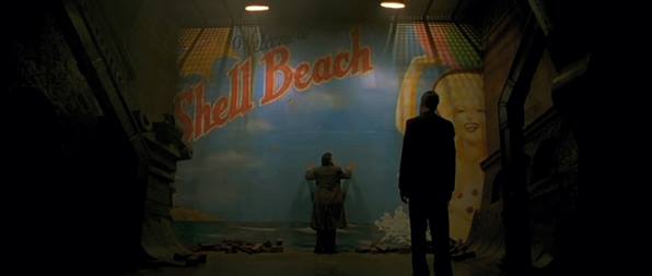 shell%2Bbeach.jpg