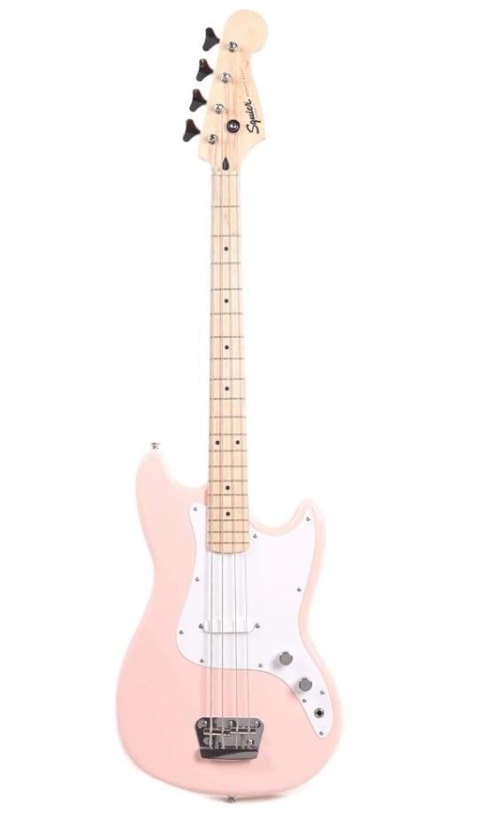 shell_pink_squier_bronco.jpg