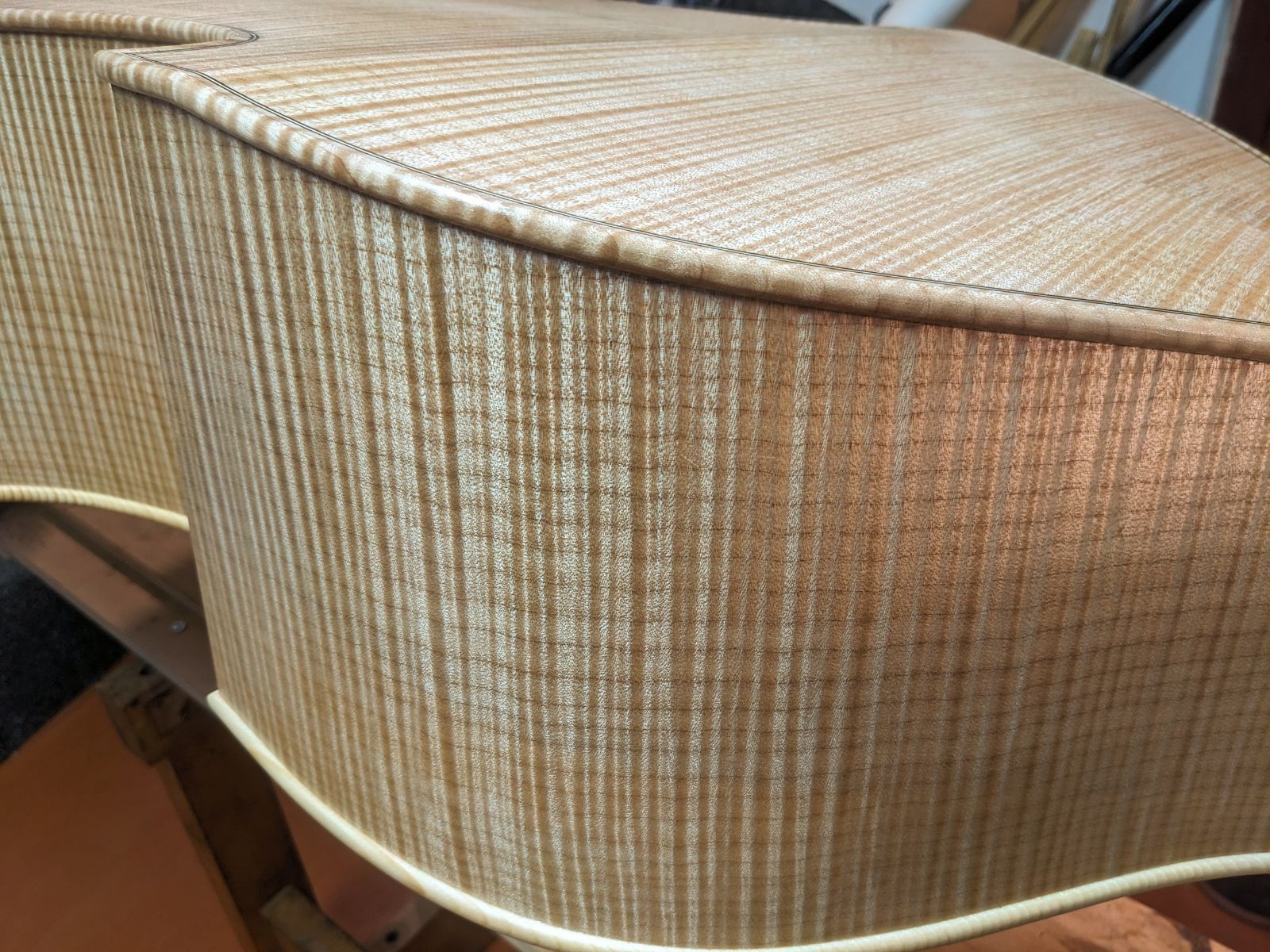Shellac.jpg