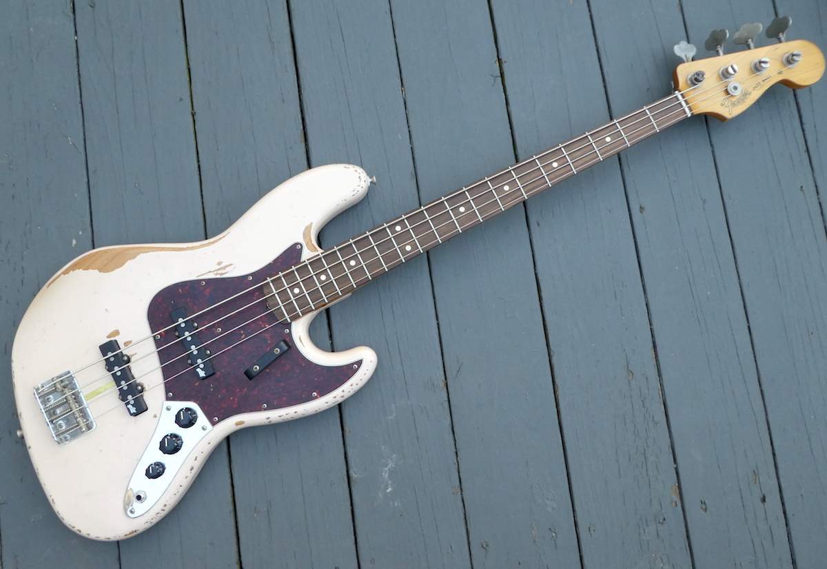 ShellPinkBass.JPG