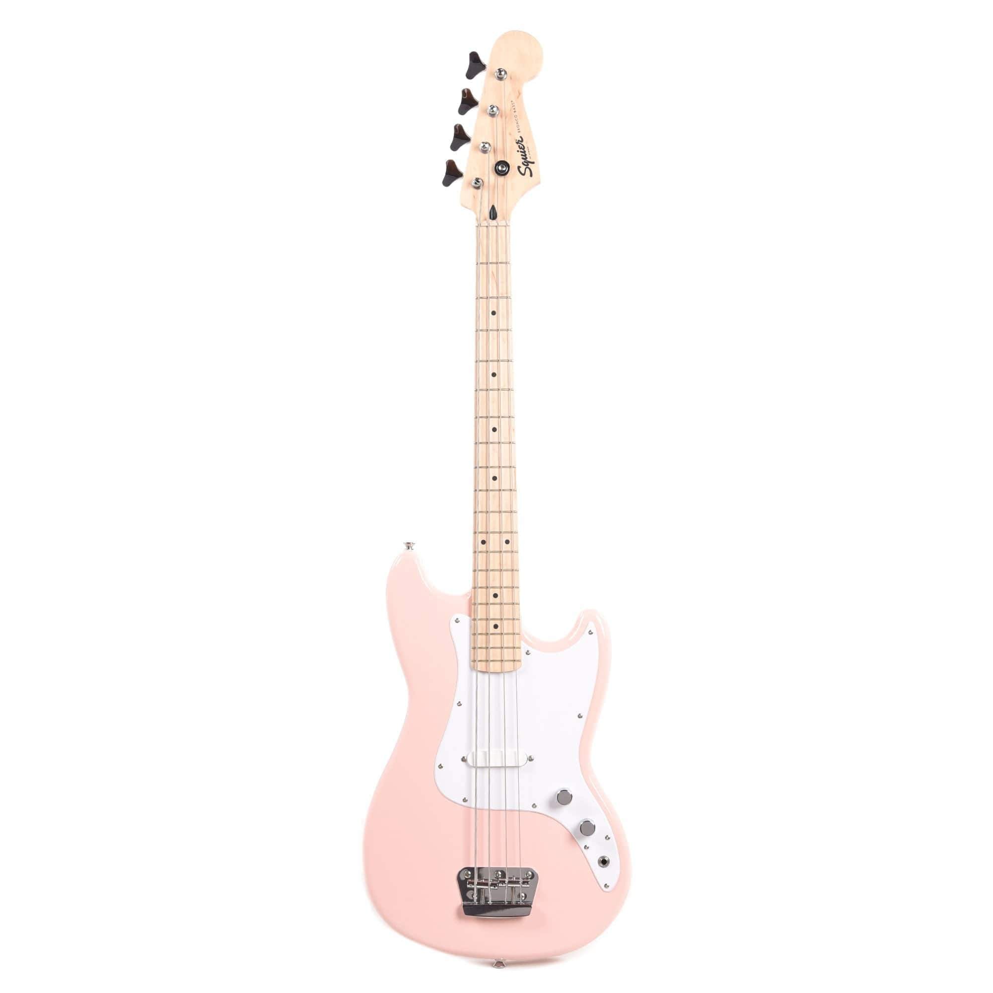 shellpinkbronco.jpg