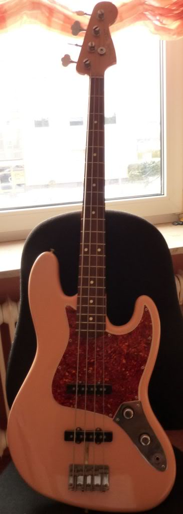 shellpinkJazz002.jpg