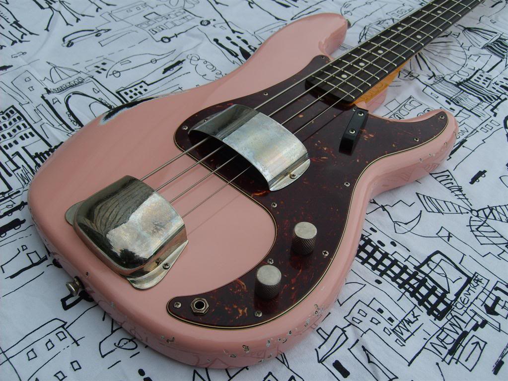 ShellPinkPrecision004.jpg