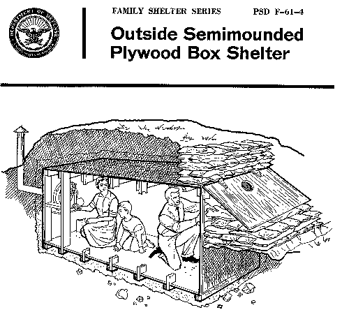 shelter1.gif