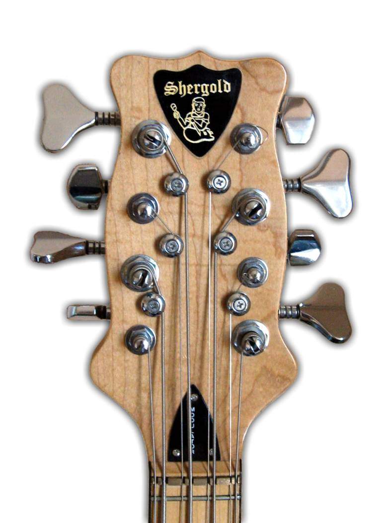 shergold_mod8_6sml.jpg
