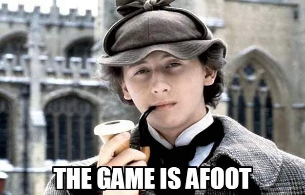 Sherlock Holmes.jpg