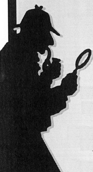 SherlockSmall.gif