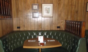 Sherman-Room-booth.jpg