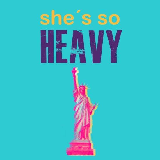 shes_so_heavy_ywa_prints_by_sofidean92-da2tfjb.jpg