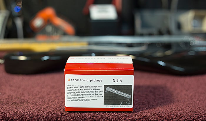 SHIELDING-EXPLAINED-NJ5S-IN-BOX.jpg