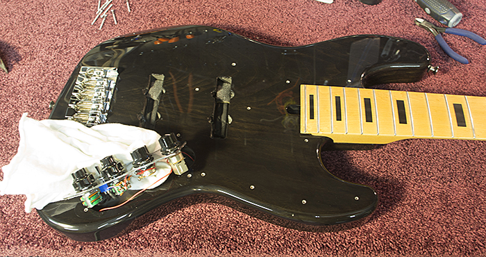 SHIELDING-EXPLAINED-OLD-PICKUPS-OUT.jpg