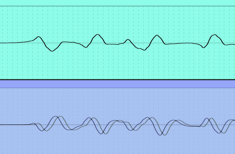 shift.png
