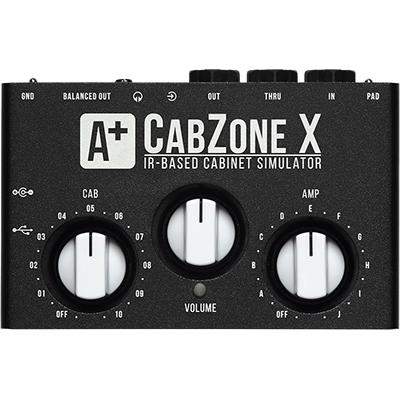 shiftline-cabzone-x_600x.jpg