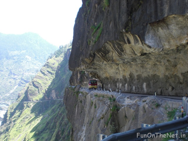shimla.jpg
