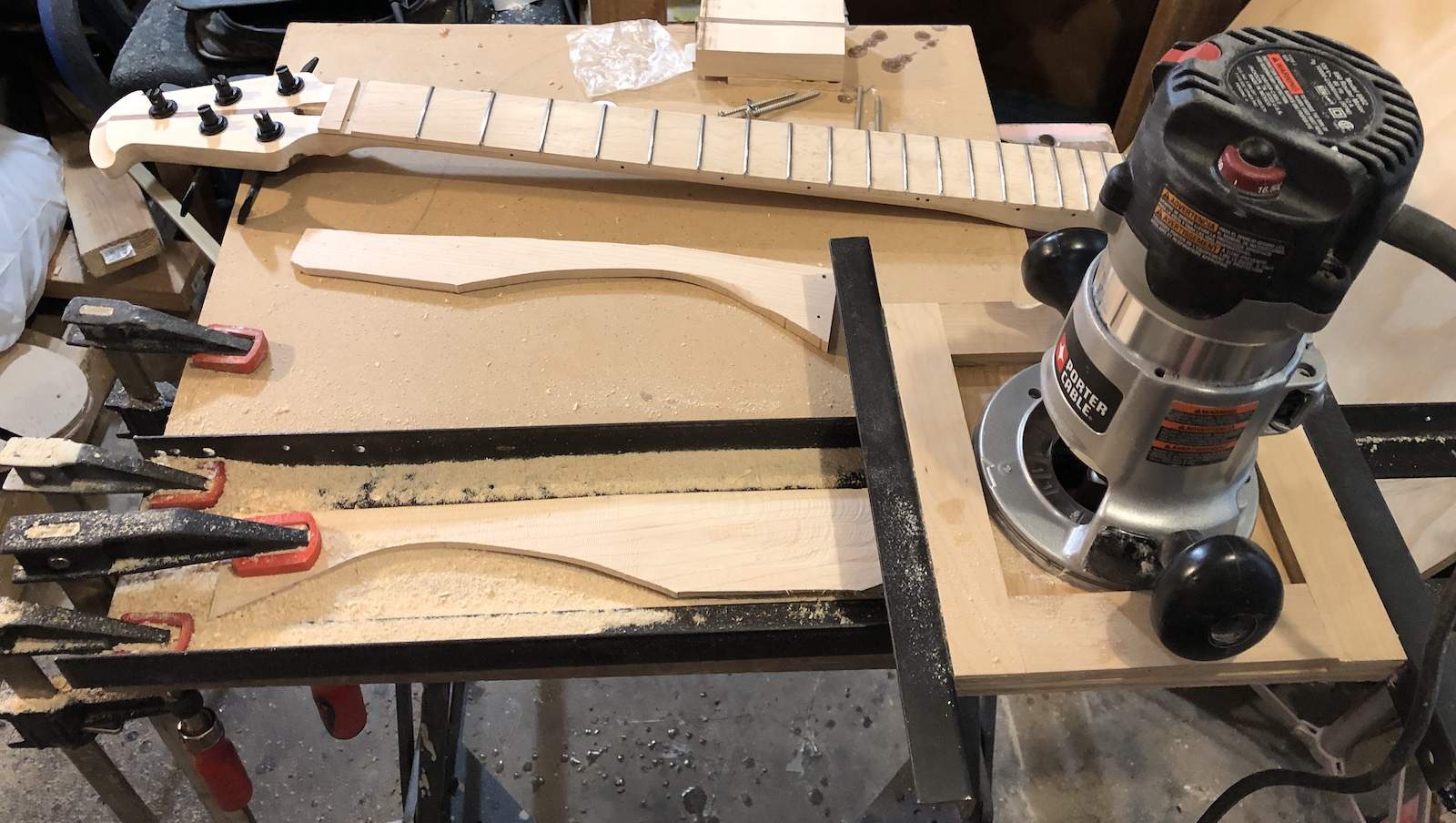 shimmaking.jpg