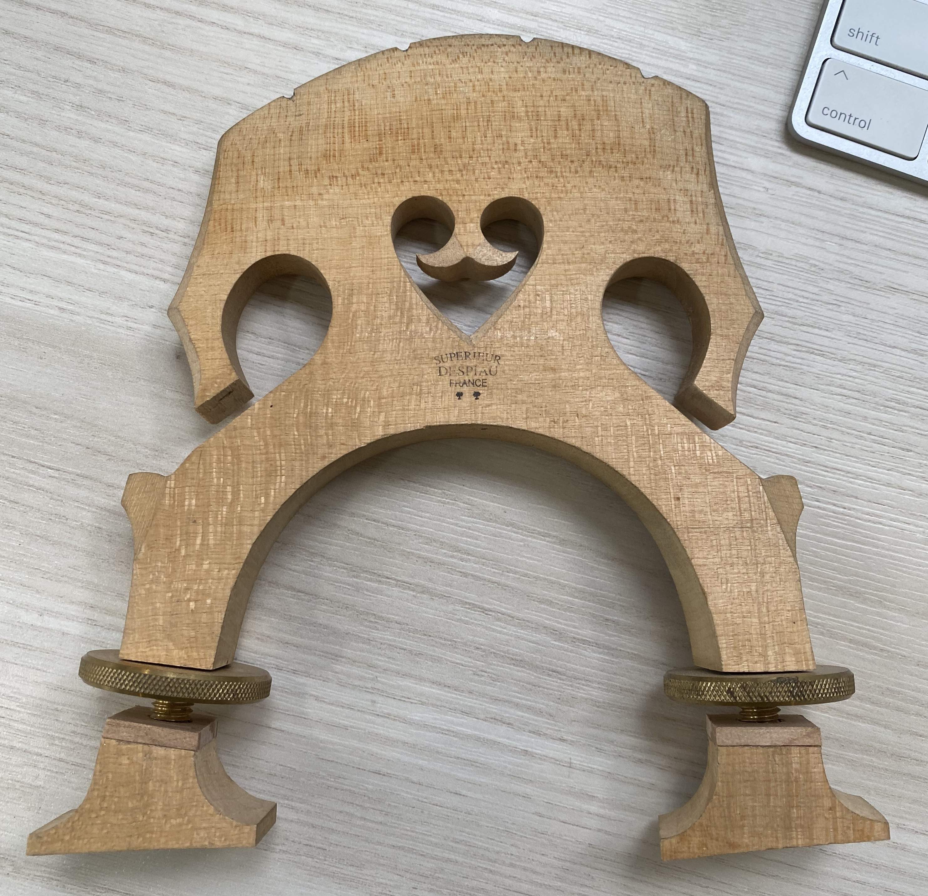 shimmed bridge.jpg