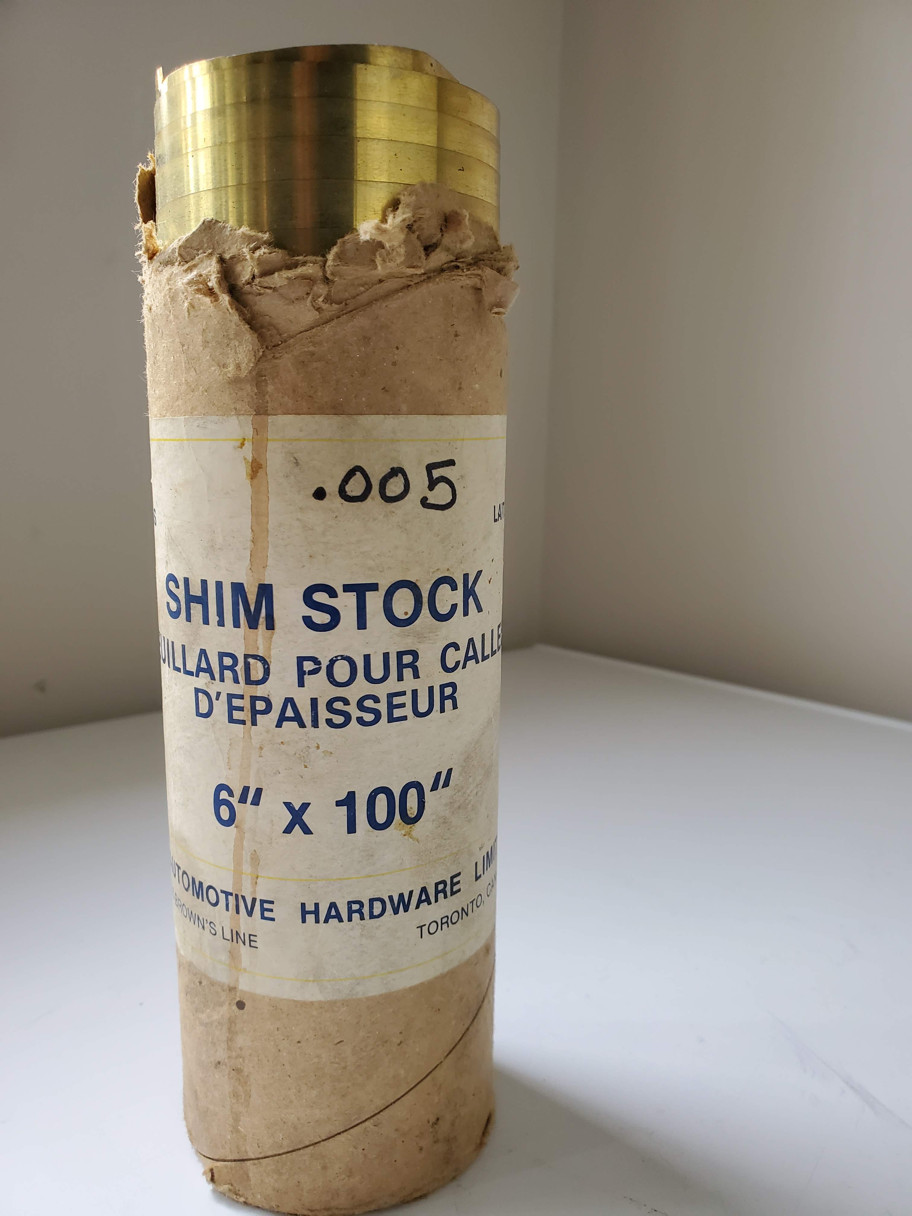 Shimstock.jpg